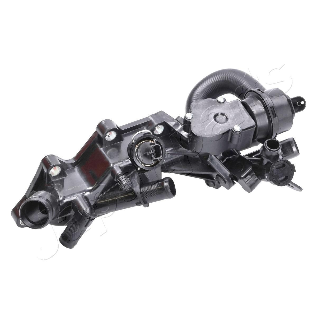 JAPANPARTS VT-0130F Kühlmittelflansch