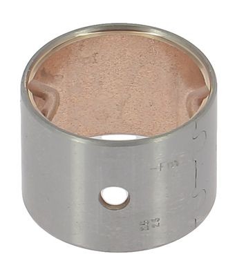 GLYCO 55-5159 SEMI Lożiskové puzdro ojnice 207 1.6 HDi 112 HP nafta 2015