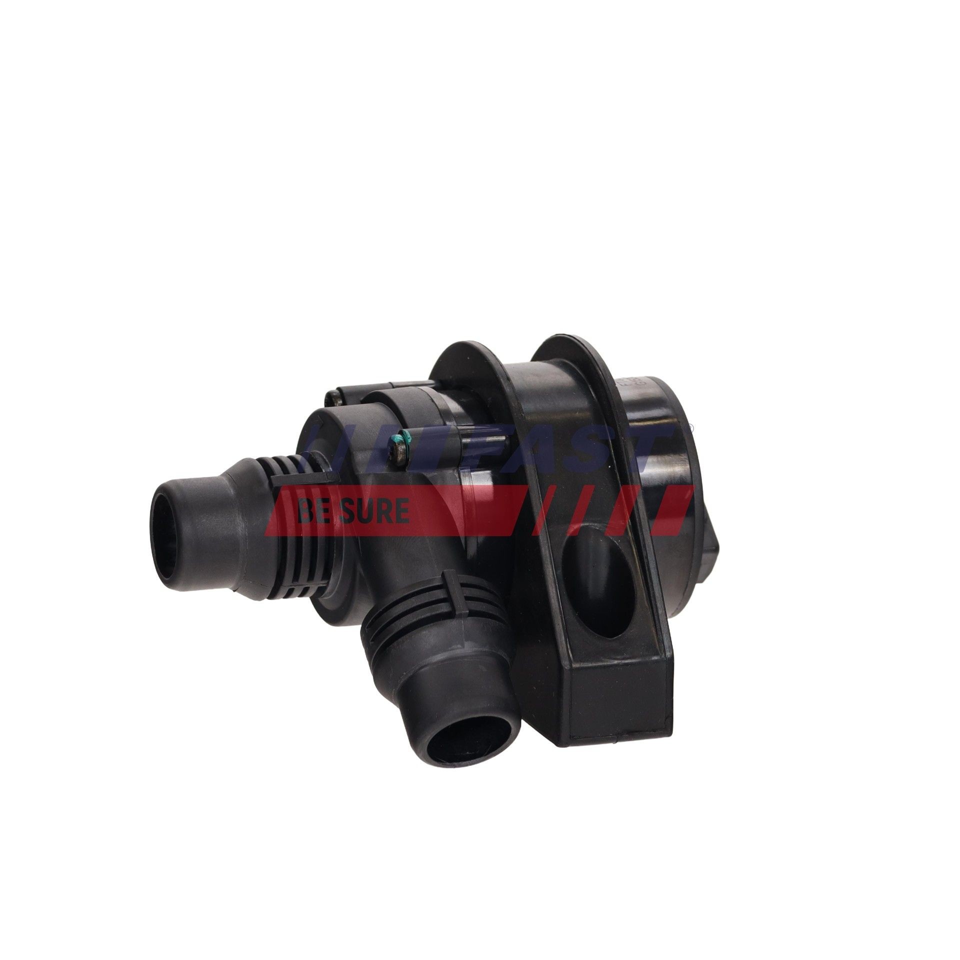 FAST Prídavné vodné čerpadlo číslo článku: FT03503 lacno