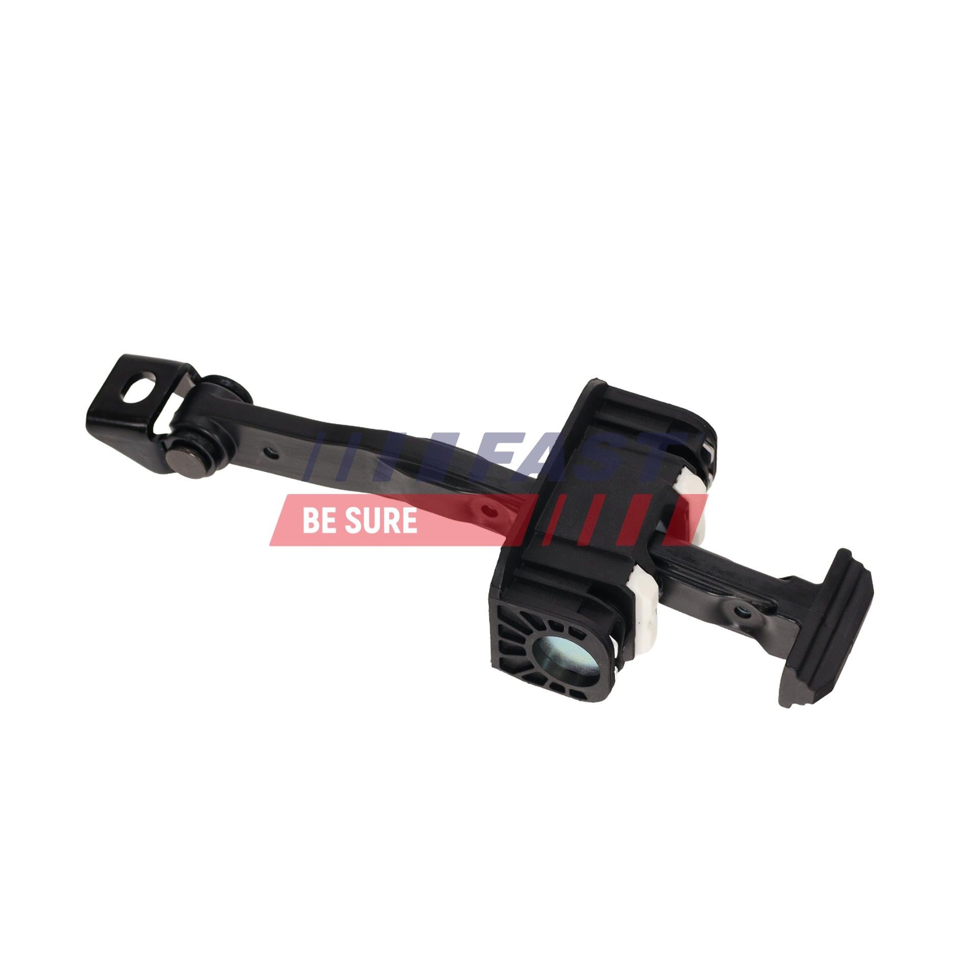 FAST FT03653 Fermaporta Serie 5 530 d 258 CV Diesel 2017