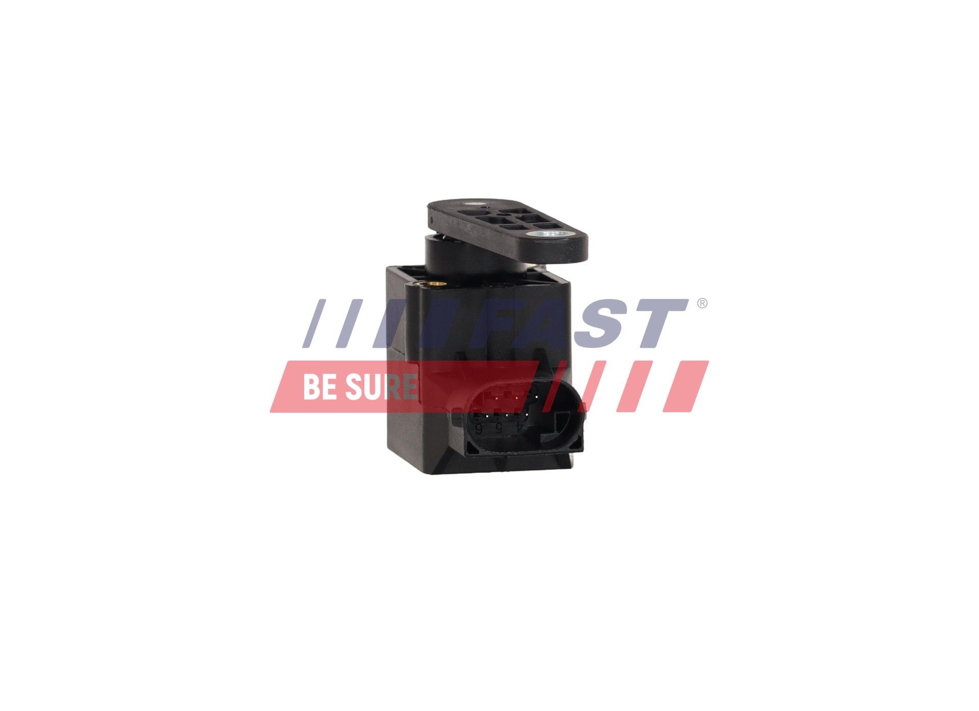 FAST Snímač výżkového nastavenie svetlometov číslo článku: FT04157 lacno