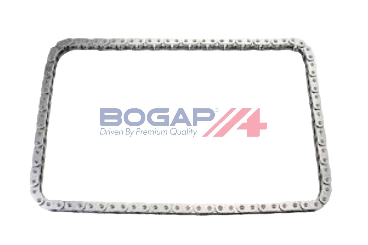 BOGAP Styrekæde Varenummer: A1310131 billige