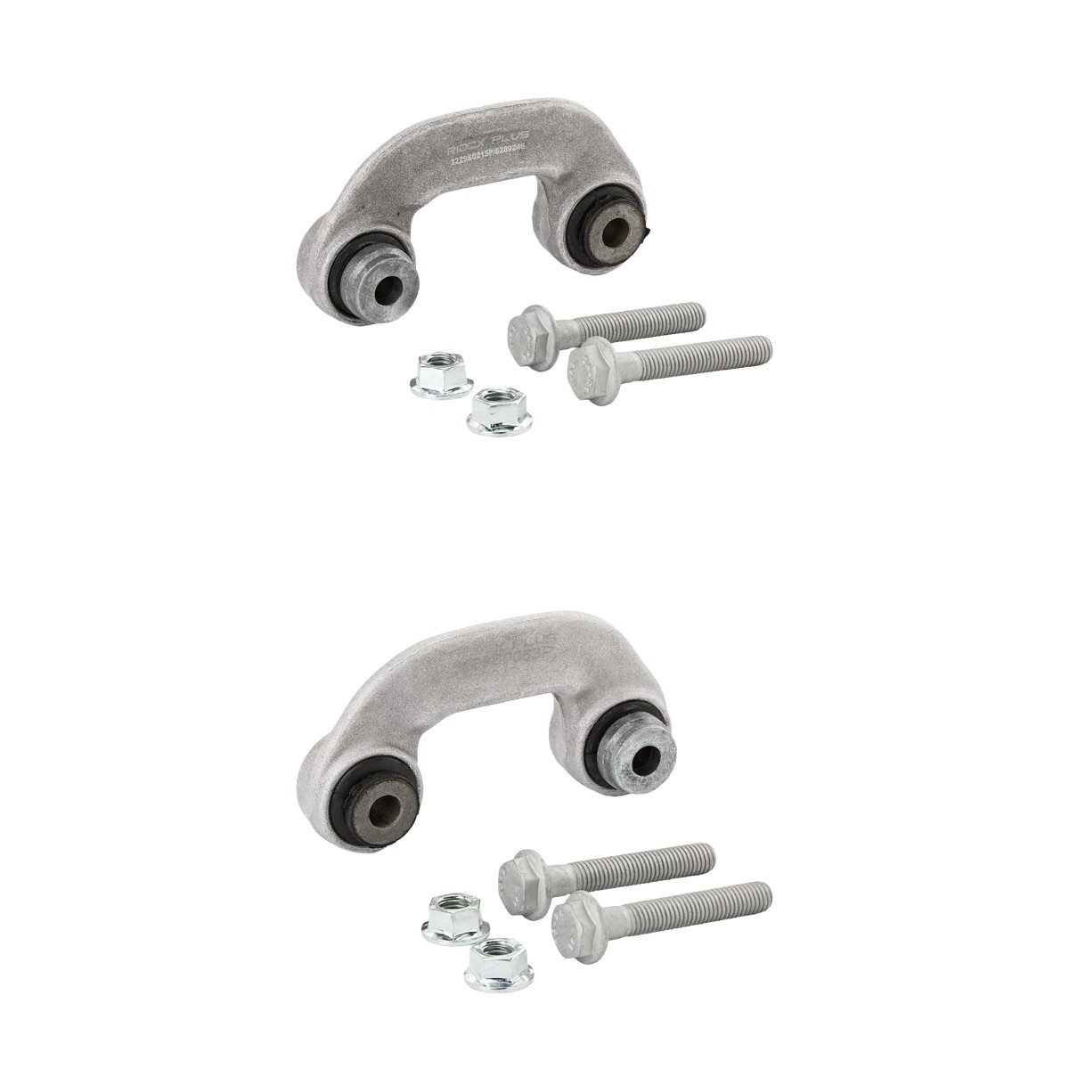 RIDEX PLUS Barra / escora, barra estabilizadora Número de artigo: 3229S0852P baixo custo