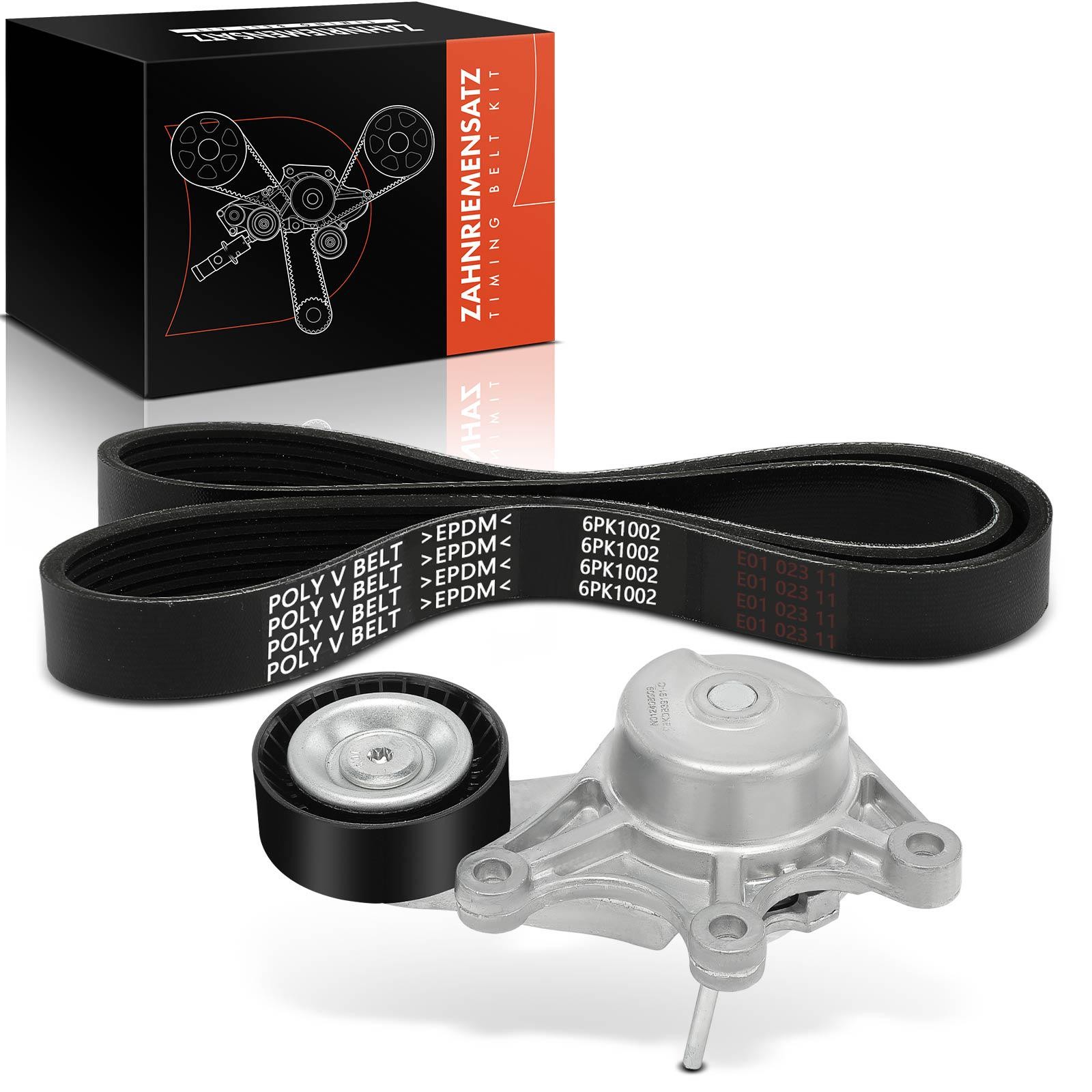 Frankberg Kileremssæt Varenummer: 5481FB0043067 billige