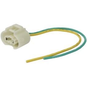 HC-Cargo Lampeinnfatning artikkelnummer: 171427 billig