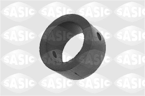 SASIC Doraz tlmiča výfuku číslo článku: 2001020 lacno
