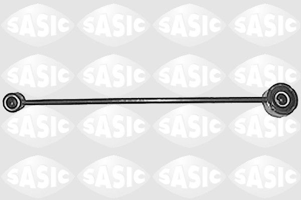 SASIC Remonto komplektas, pavarų svirtis prekės numeris: 4522542 nebrangu
