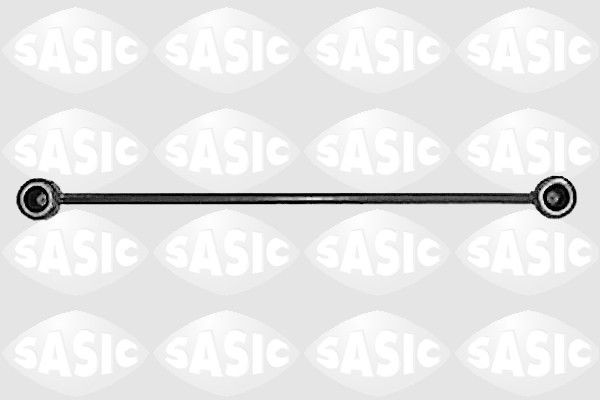 SASIC Sada na opravy, řadicí páka Číslo článku: 4522792 levně