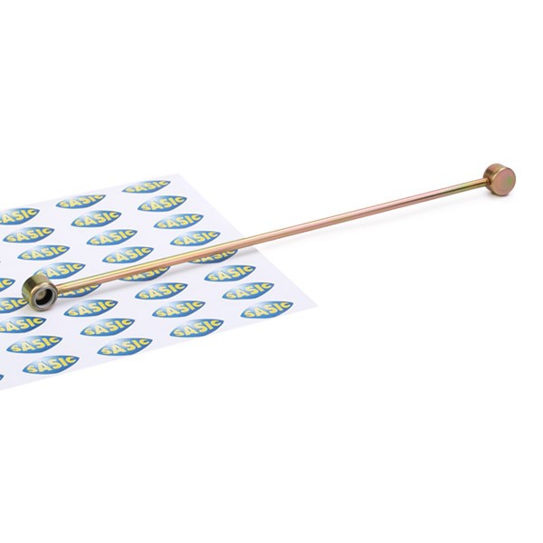 SASIC Sada na opravy, řadicí páka Číslo článku: 4522832 levně