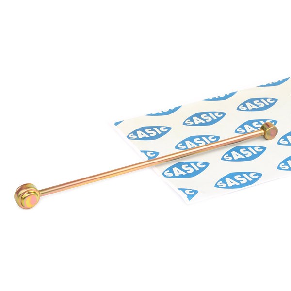 SASIC Remonto komplektas, pavarų svirtis prekės numeris: 4522912 nebrangu