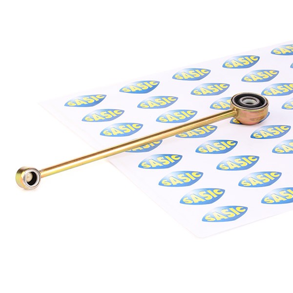 SASIC Sada na opravy, řadicí páka Číslo článku: 4522E12 levně