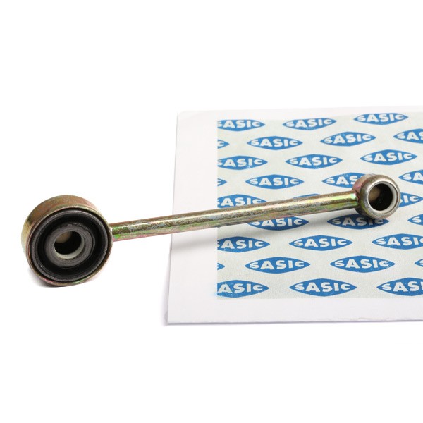 SASIC Σετ επισκευής, μοχλός αλλαγής ταχυτήτων αριθμός Άρθρου: 4542C82 φθηνότερα