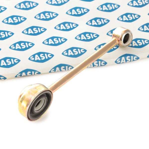 SASIC Sada na opravy, řadicí páka Číslo článku: 4542F52 levně