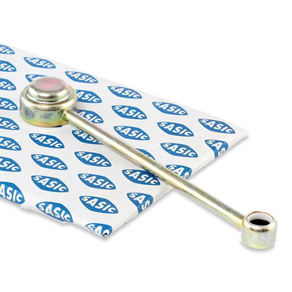 SASIC Sada na opravy, řadicí páka Číslo článku: 4542G52 levně