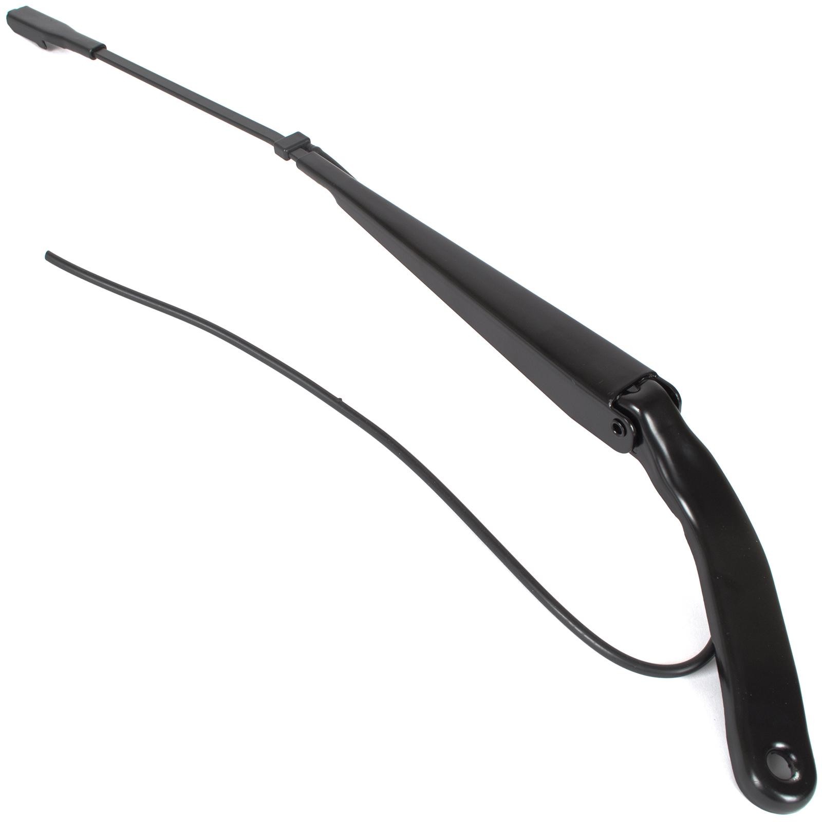 M Modecar Kit de bras d'essuie-glace UGS: DA-29389 à peu de frais