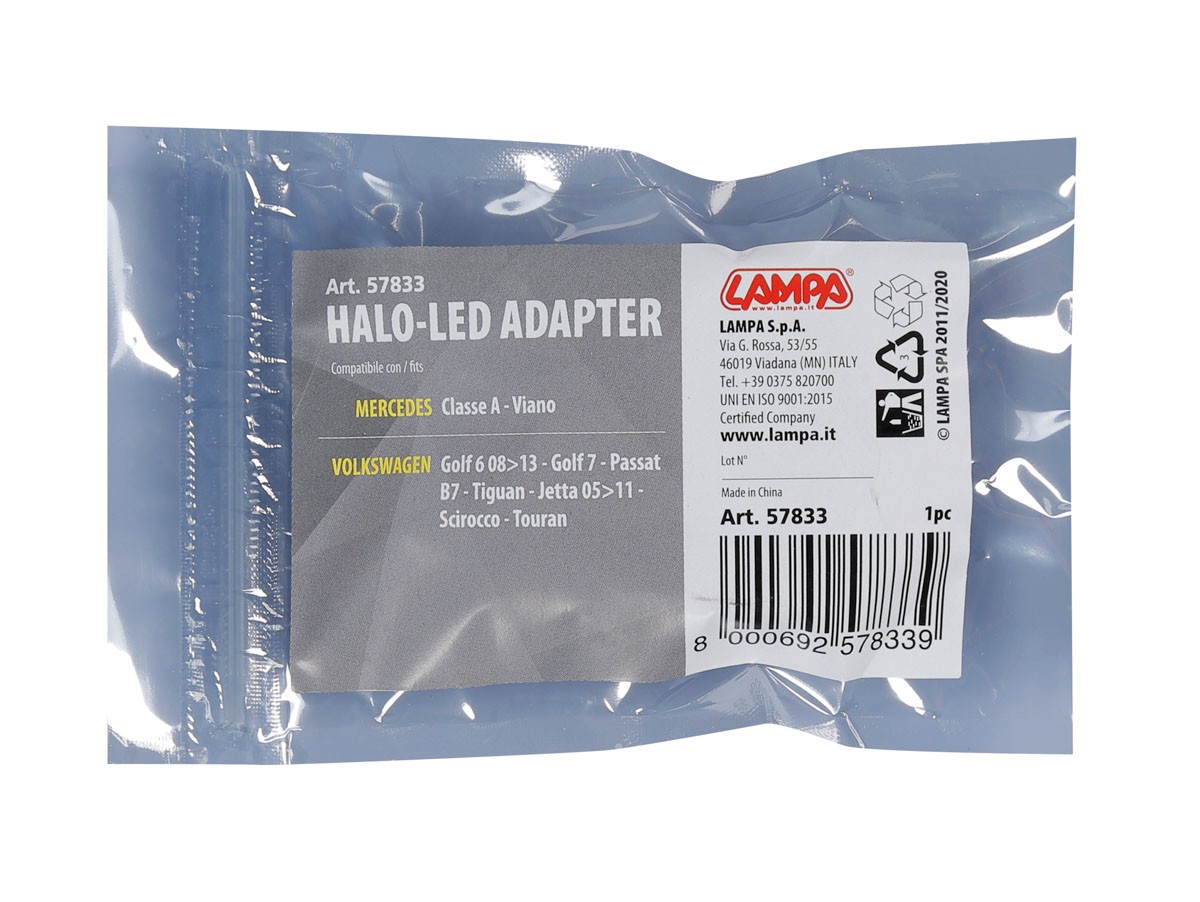 PILOT Ντουί λυχνίας, ηλεκτρικά εξαρτήματα γενικής χρήσης αριθμός Άρθρου: 57833 φθηνότερα