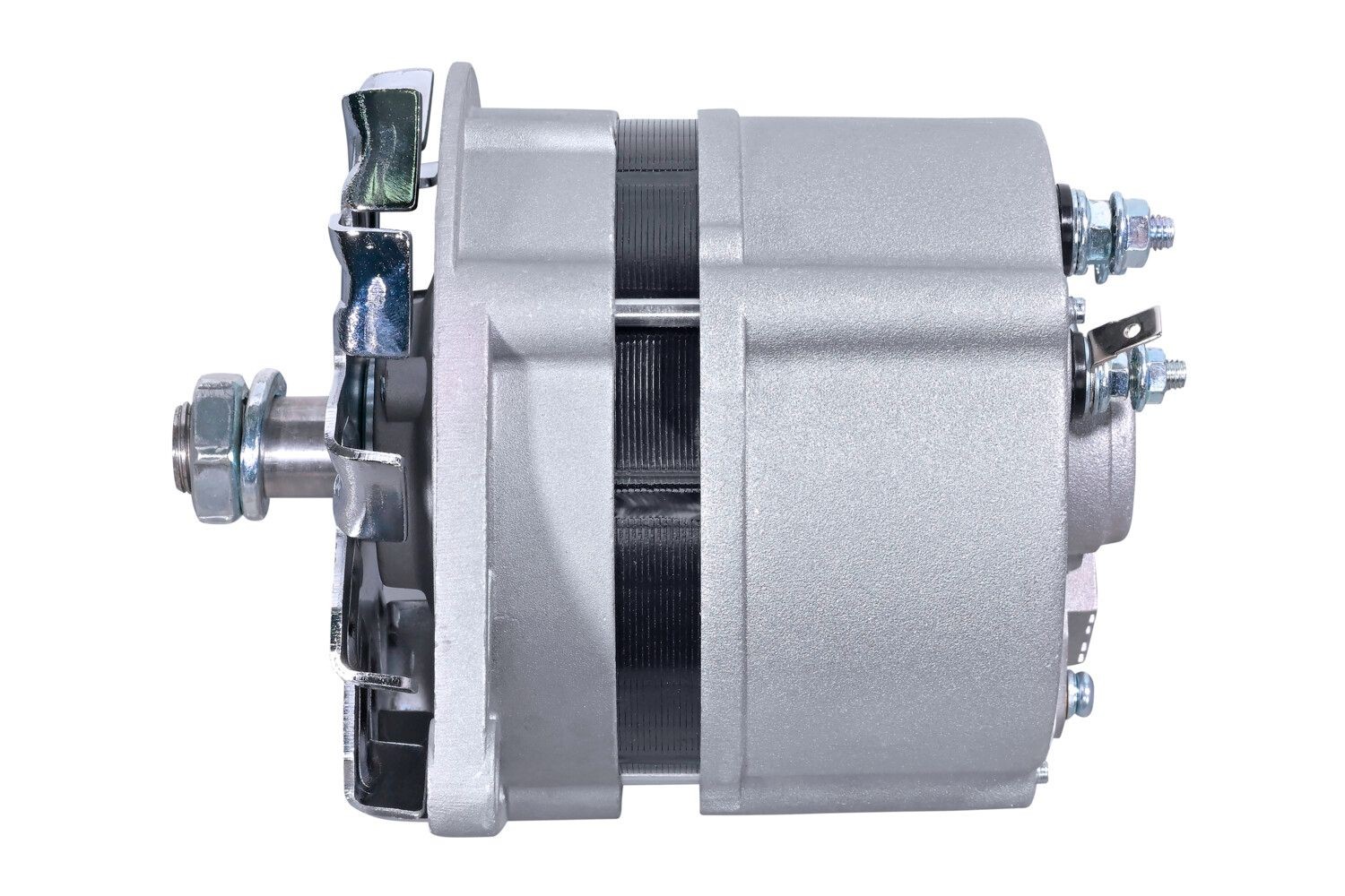 HELLA Ģenerators raksta numurs: 8EL 015 643-721 lēti