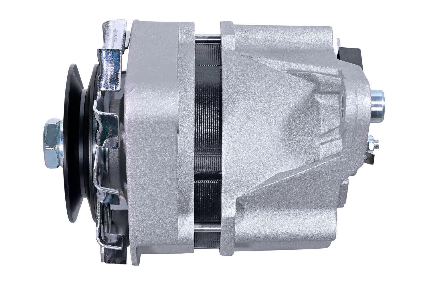 HELLA Alternator številka artikla: 8EL 015 643-751 poceni