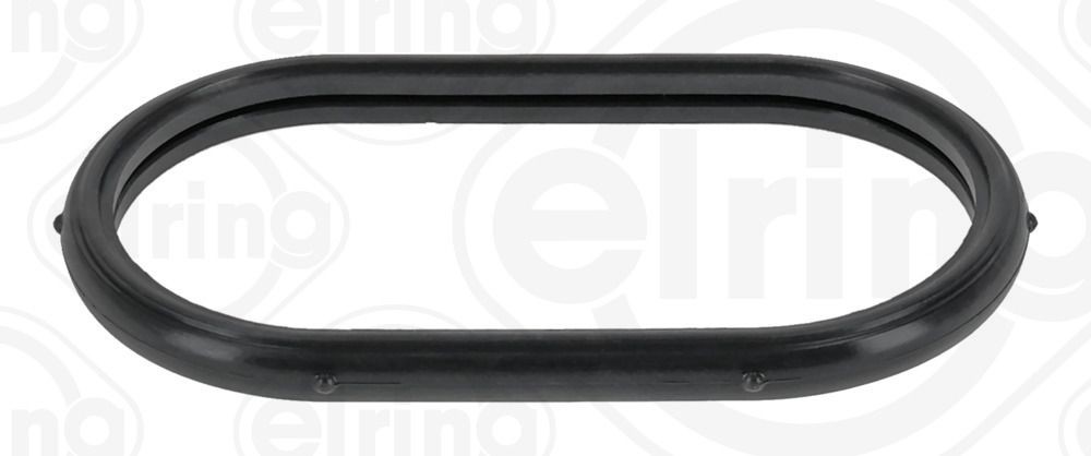 ELRING Joint d'étanchéité, thermostat numéro de l'article: B45.540 à bon prix