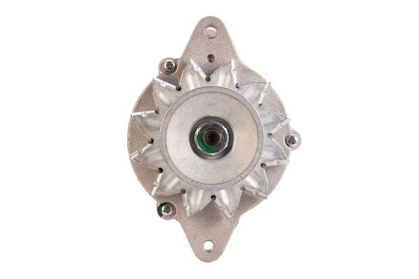 WALKER Alternator številka artikla: WAL01018 poceni