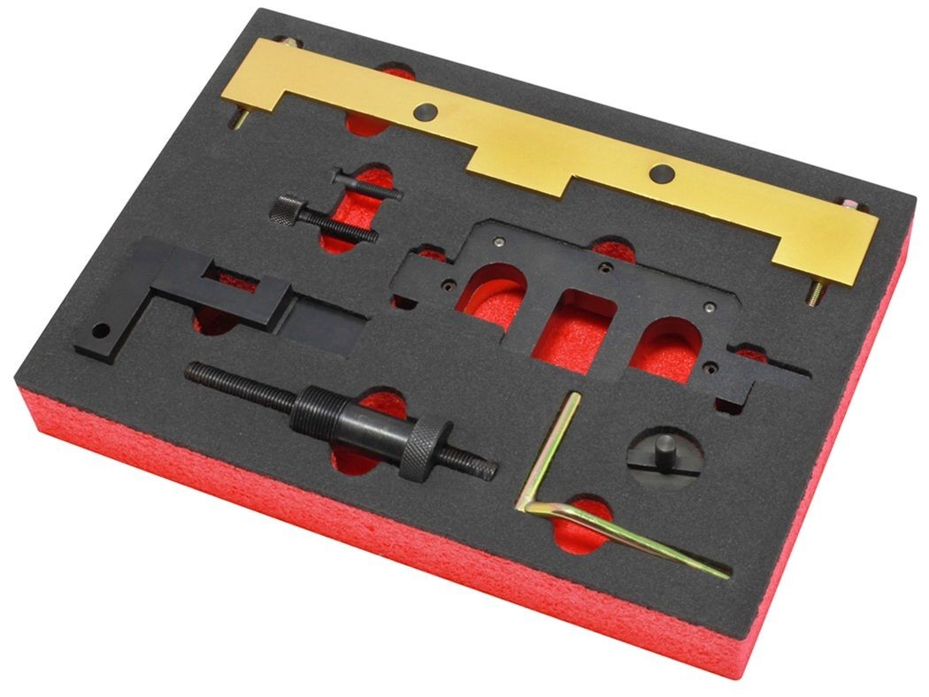 GATES GAT4800 Zahnriemen-Werkzeug