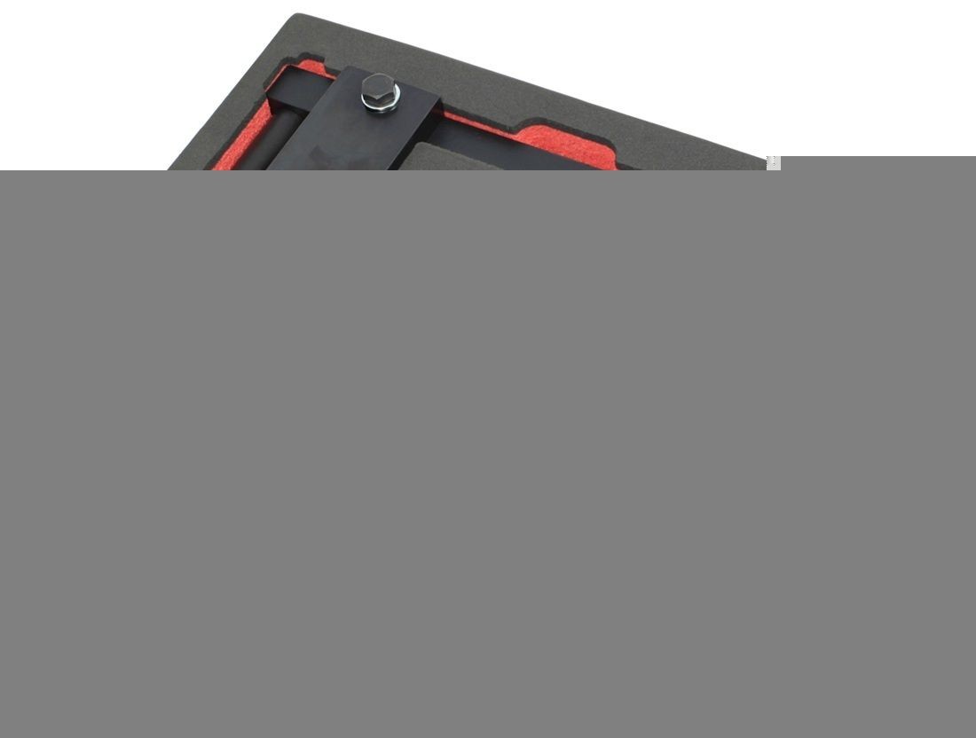 GATES GAT5120A Zahnriemen-Werkzeug