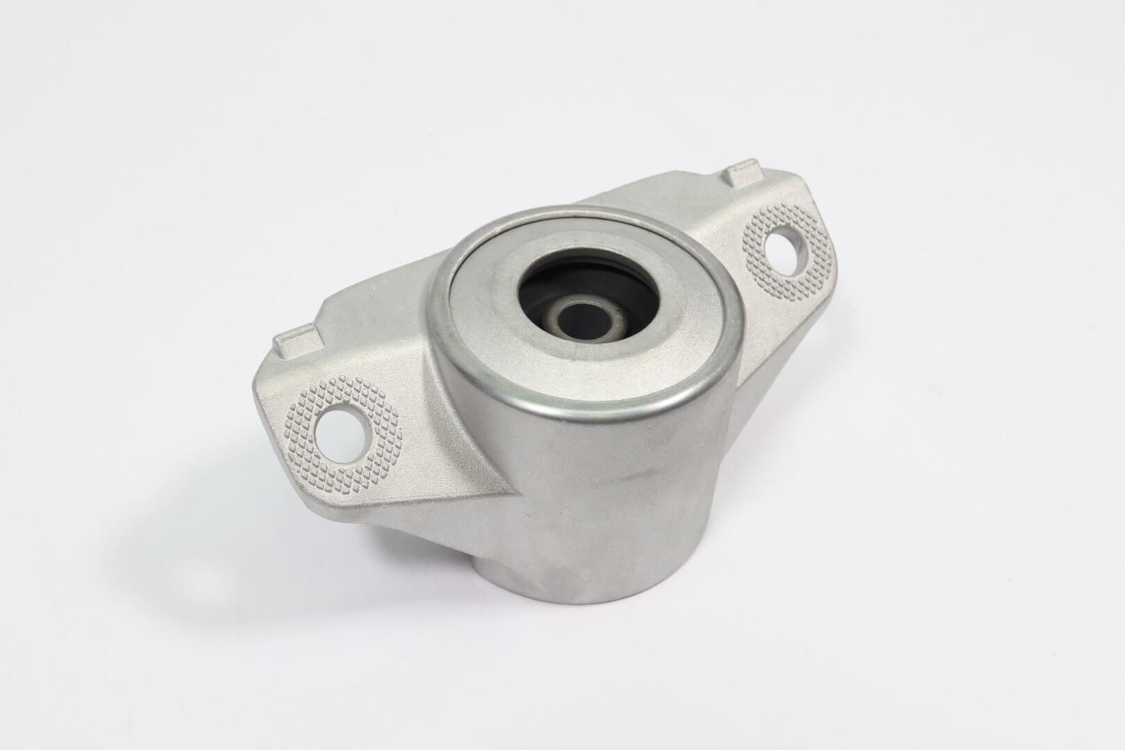 MONROE Amortizatora statnes balsts raksta numurs: MK558 lēti