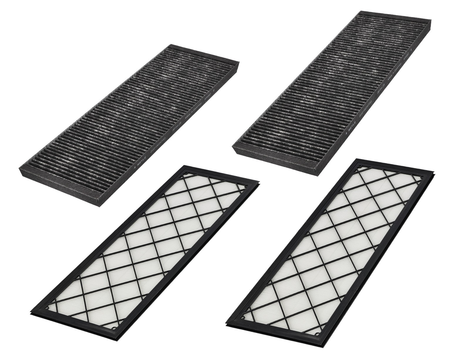 MEYLE Филтър купе артикулен номер: 70-12 327 0001/PD евтино