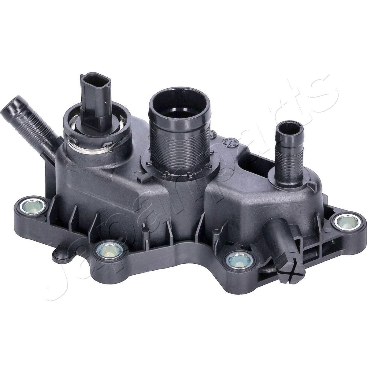 JAPANPARTS VT-0129F Kühlmittelflansch