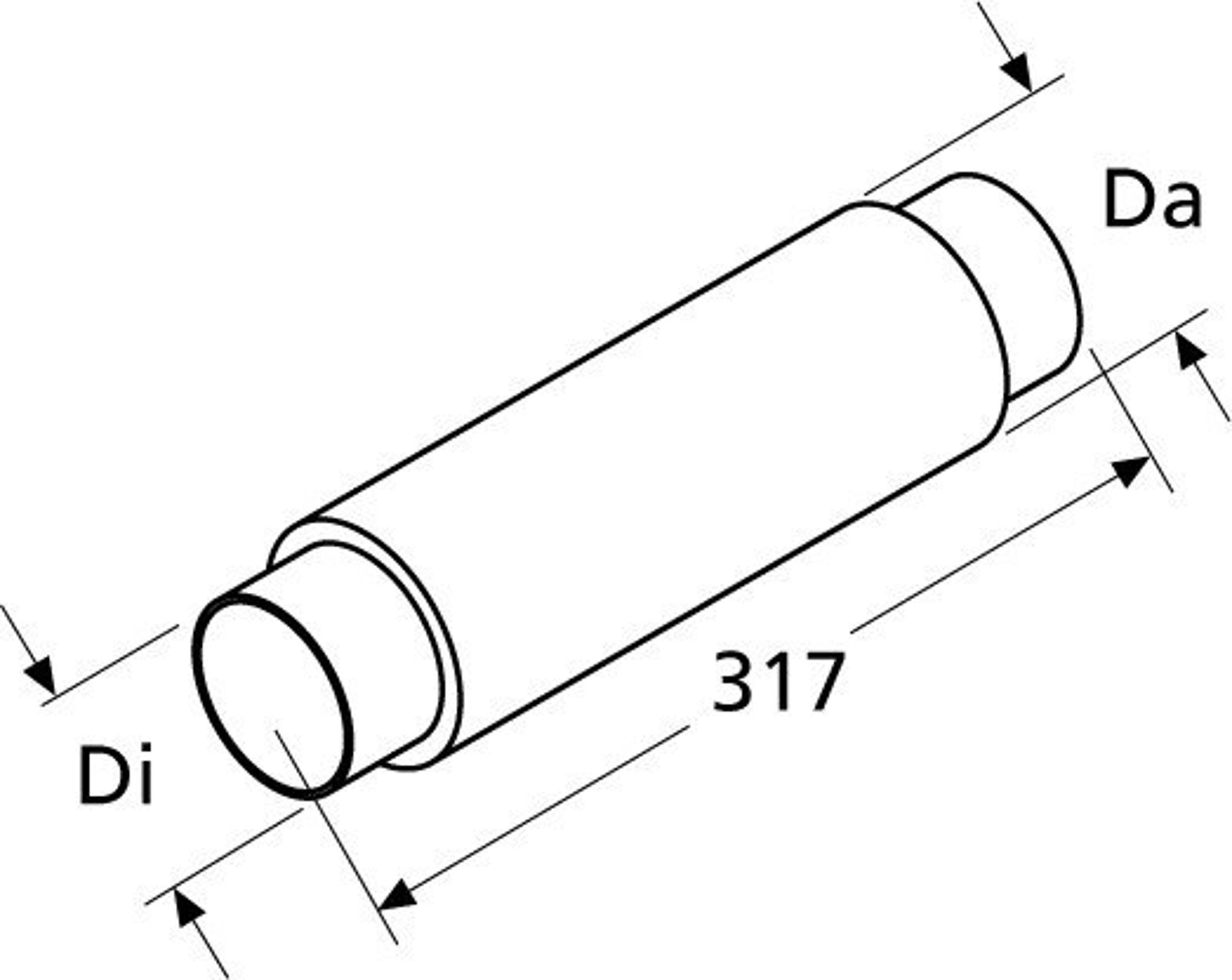 WEBASTO Kit filtro dell’aria Numero articolo: 1320996A poco costoso