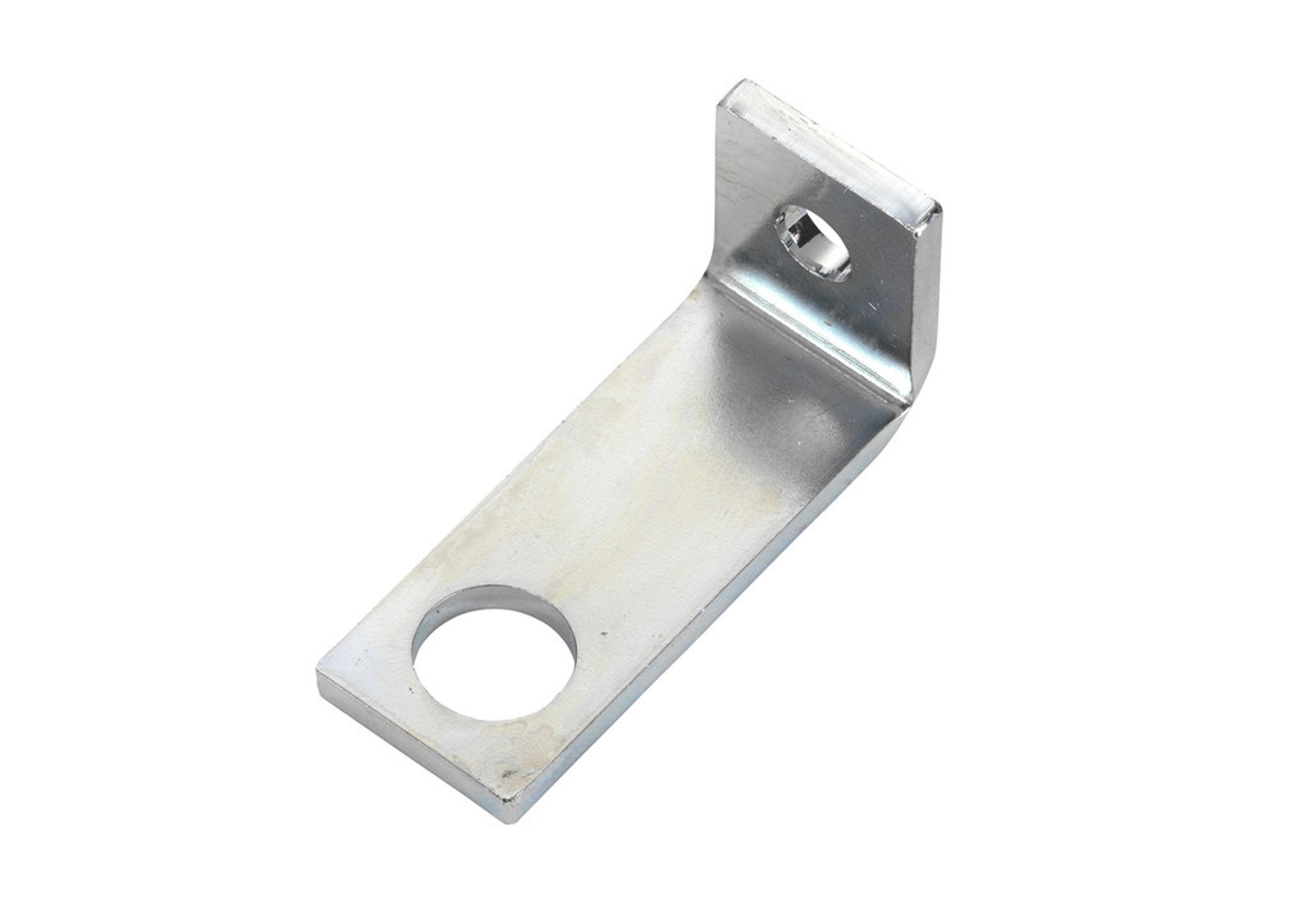 WEBASTO Adapteris, kompresorius prekės numeris: 620811077A nebrangu