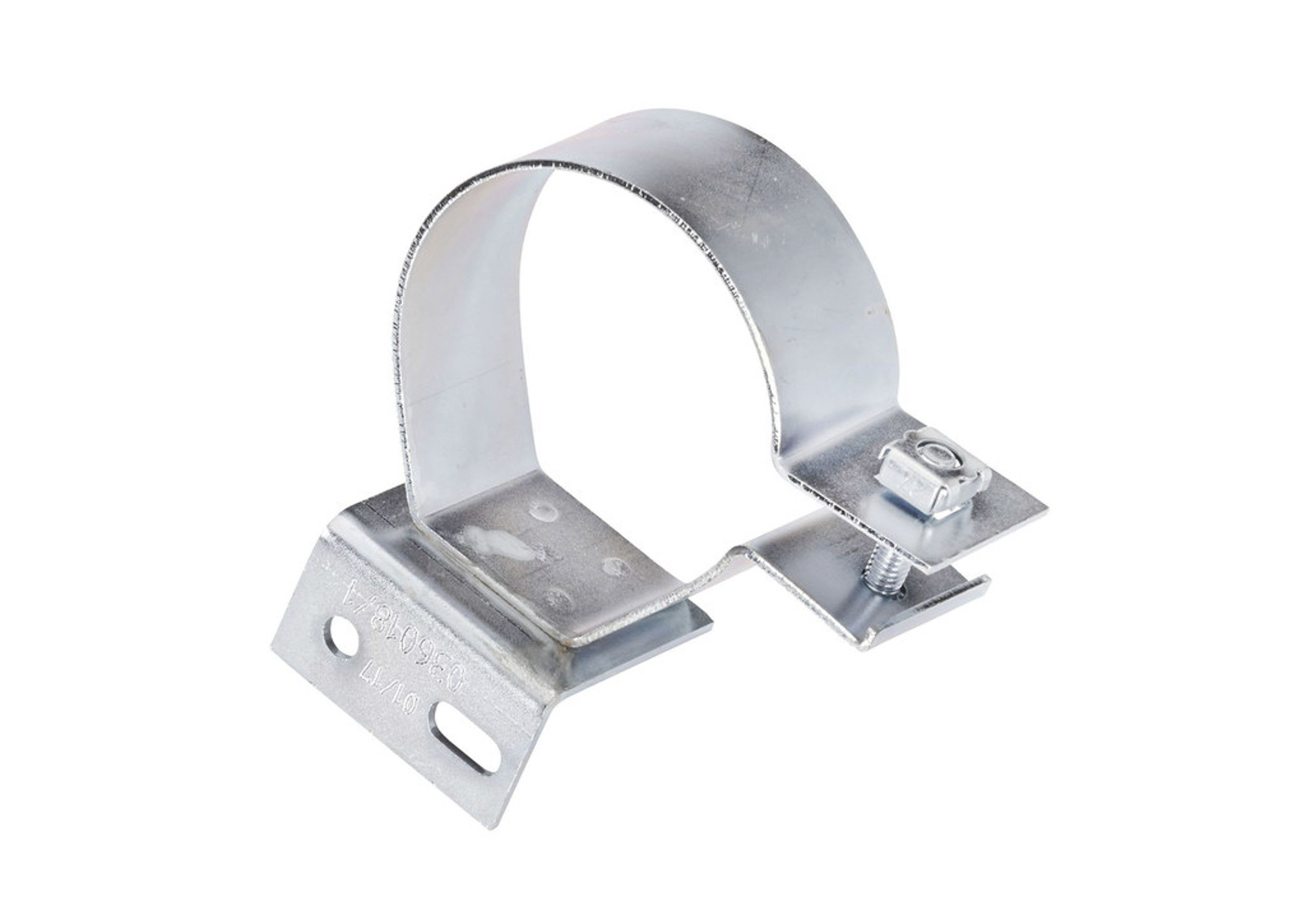 WEBASTO Adapteris, kompresorius prekės numeris: 6233156A nebrangu