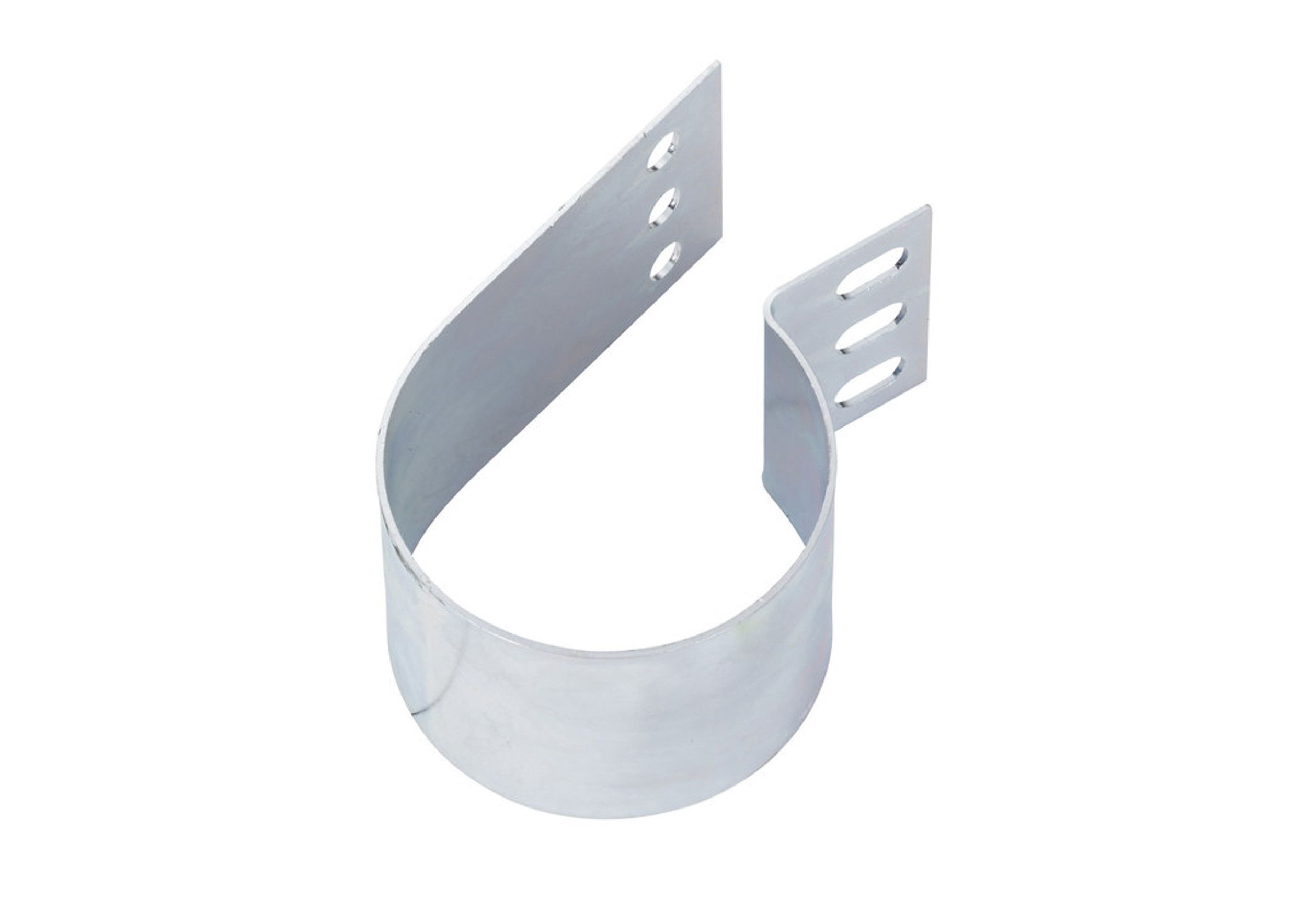 WEBASTO Adapteris, kompresorius prekės numeris: 6233305A nebrangu