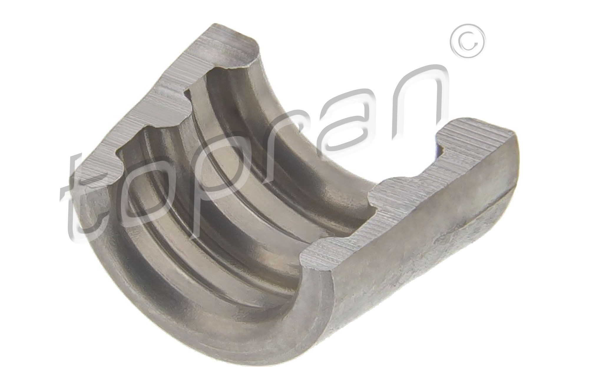 TOPRAN 120 109 Cale de blocage de soupape A6 2.8 FSI quattro 204 CH Essence 2018