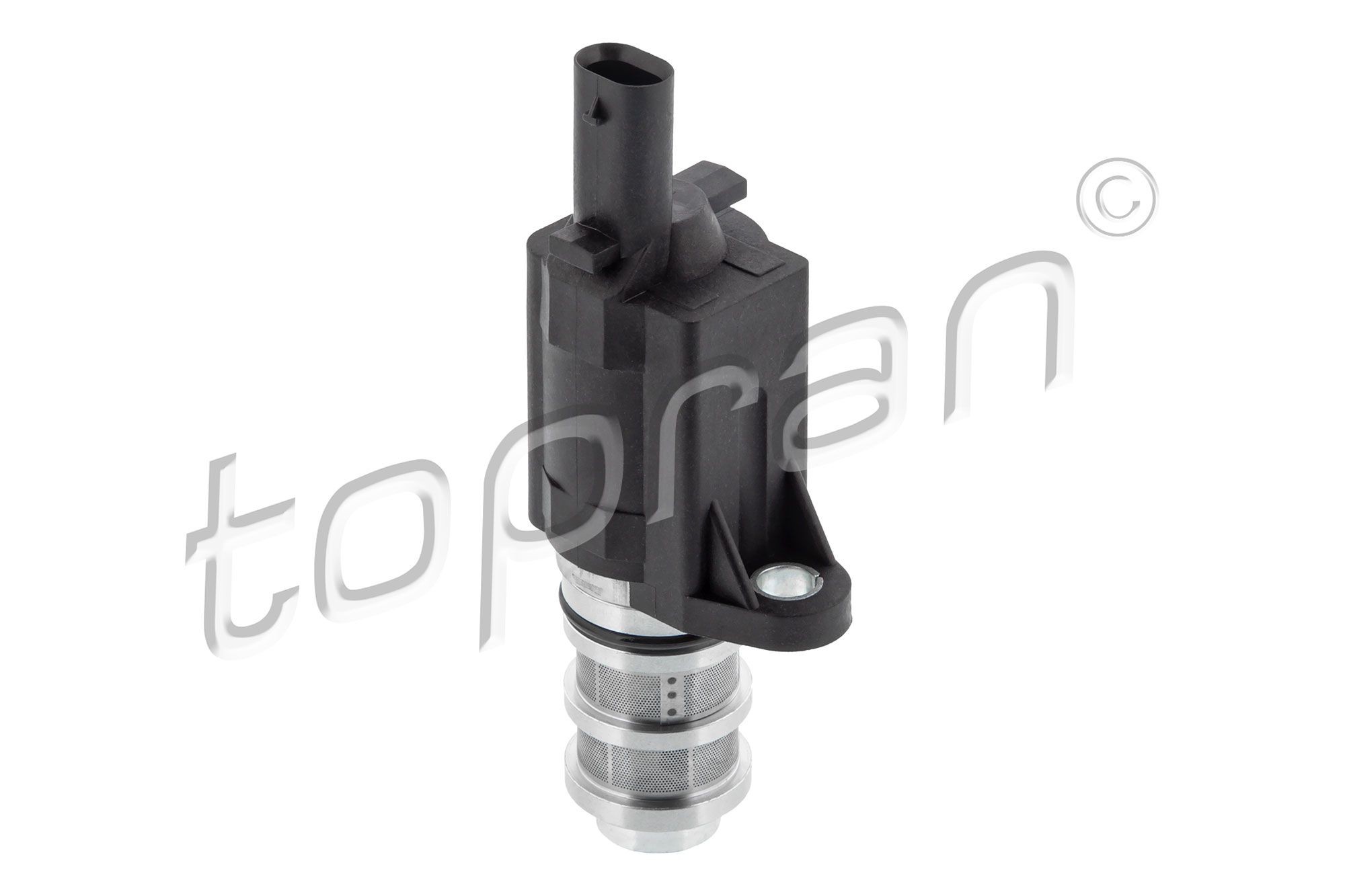 TOPRAN Valvola di comando per regolazione albero a camme Numero articolo: 504 434 poco costoso