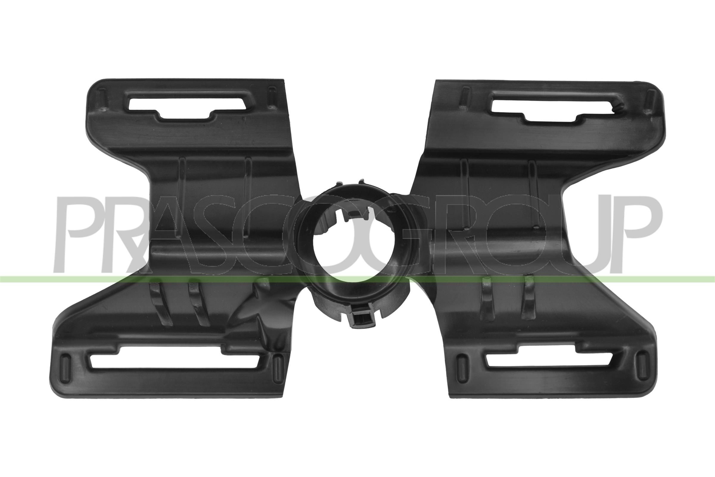 PRASCO Holder, Sensor-parkeringsassistent Varenummer: ME4501303 billige