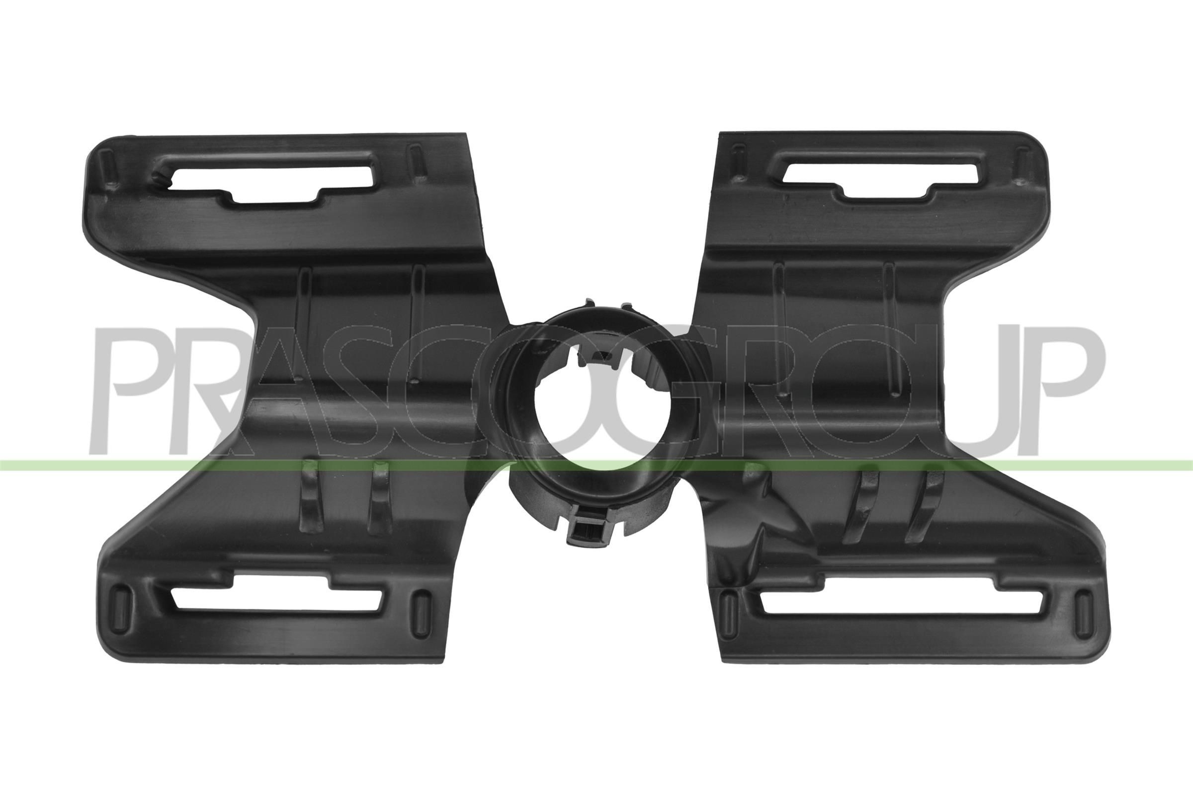 PRASCO Holder, Sensor-parkeringsassistent Varenummer: ME4501304 billige