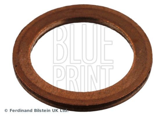 BLUE PRINT Pakningsring, olieaftapningsskrue Varenummer: ADBP010037 billige