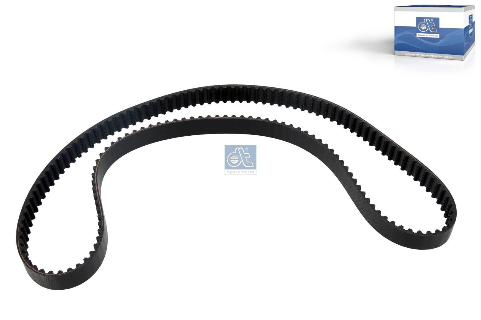 DT Spare Parts Zobsiksna raksta numurs: 11.12045 lēti