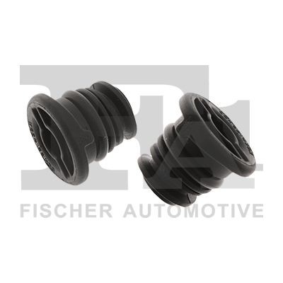 FA1 257.914.001 Bouchon fileté, boîte de transmission A6 2.0 TFSI 180 CH Essence 2018