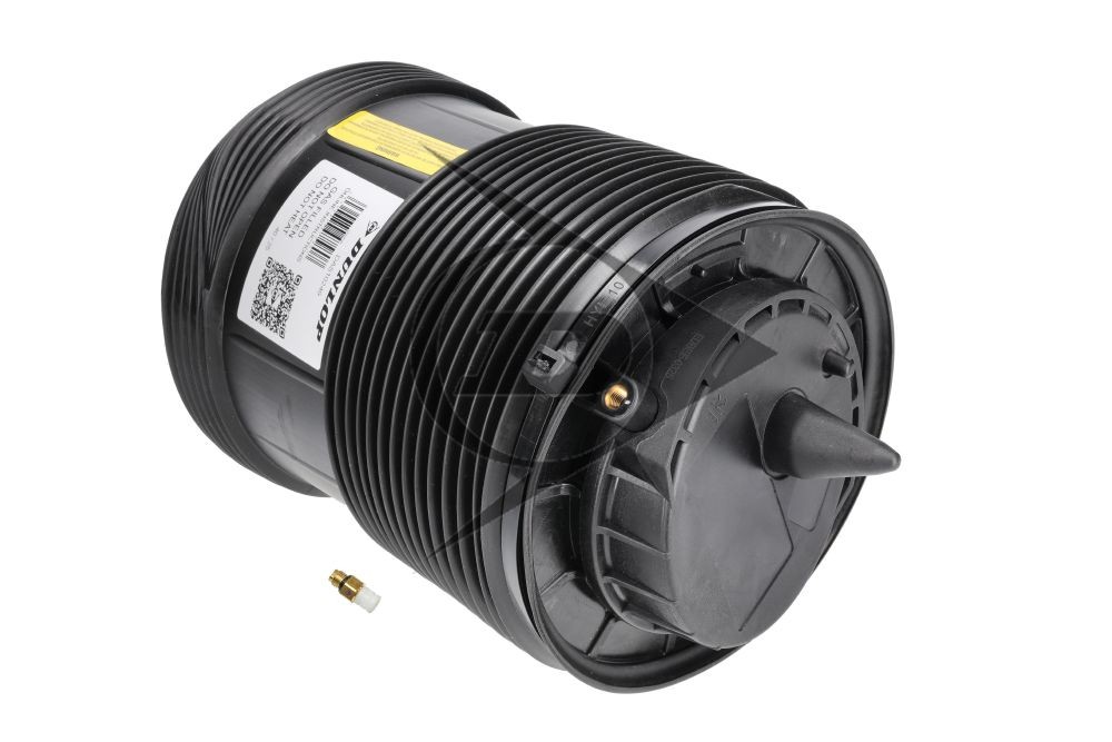 Dunlop Airsuspension 77304 Õhkpadi Q7 55 TFSI quattro 340 HP Bensiin