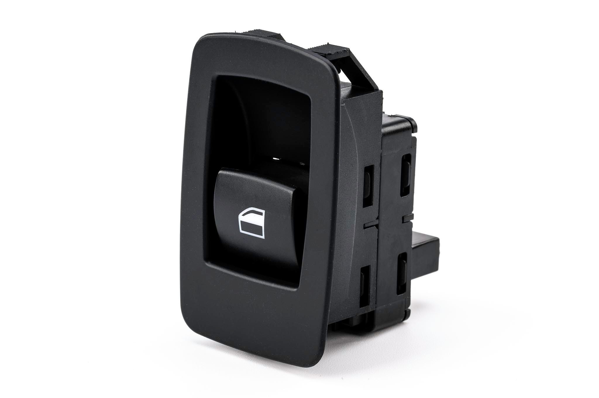 PREXAparts Interruttore, Alzacristallo Numero articolo: P151115 poco costoso