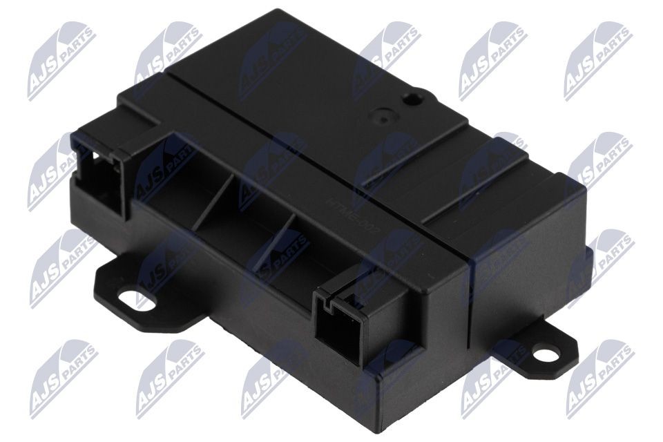 NTY EPW-ME-002 Centralina, Pompa carburante SPRINTER 318 CDI 3.0 4x4 (906.631, 906.633, 906.635) 184 CV Diesel 2020