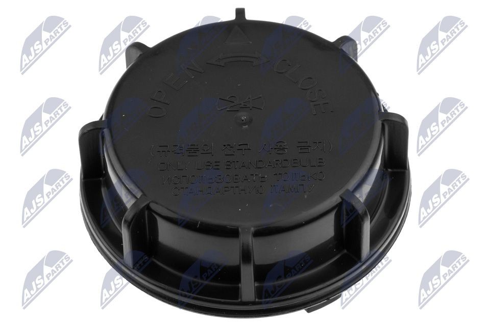 NTY Kappe, forlygte Varenummer: EZ-HY-001 billige