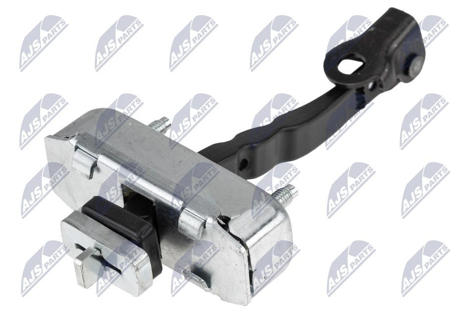 NTY EZC-TY-140 Ρυθμιστής πόρτας AVENSIS 1.6 D4-D (WWT270_) 112 PS Πετρέλαιο 2018