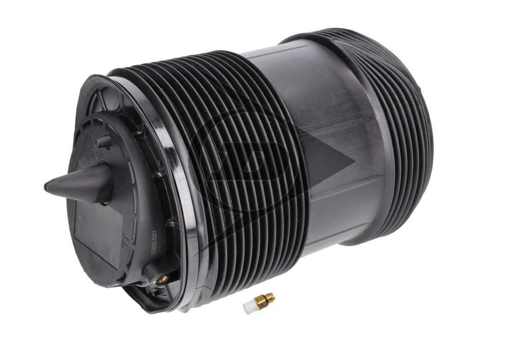 AIC 77303 Õhkpadi Q7 55 TFSI quattro 340 HP Bensiin