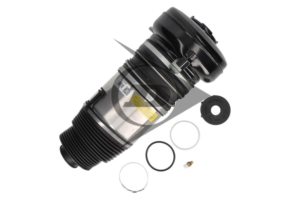 AIC 77306 Õhkpadi Q7 55 TFSI quattro 340 HP Bensiin