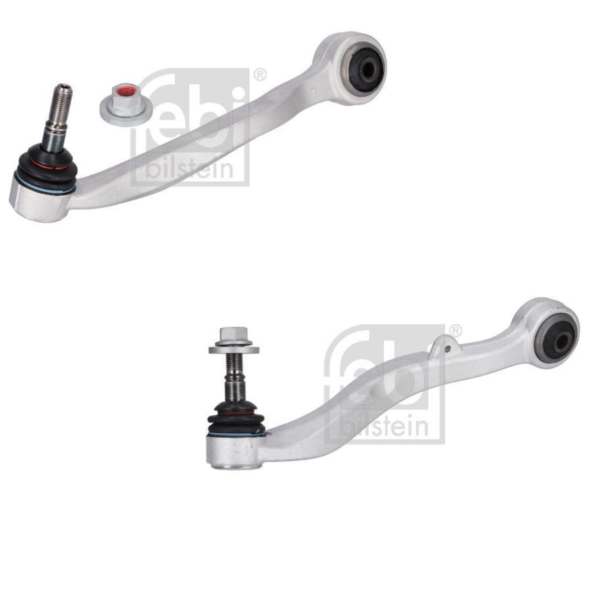 FEBI BILSTEIN FB772N0057 Komplet za popravilo, precno vodilo Serija 5 523 i 2.5 190 KM Bencin 2010