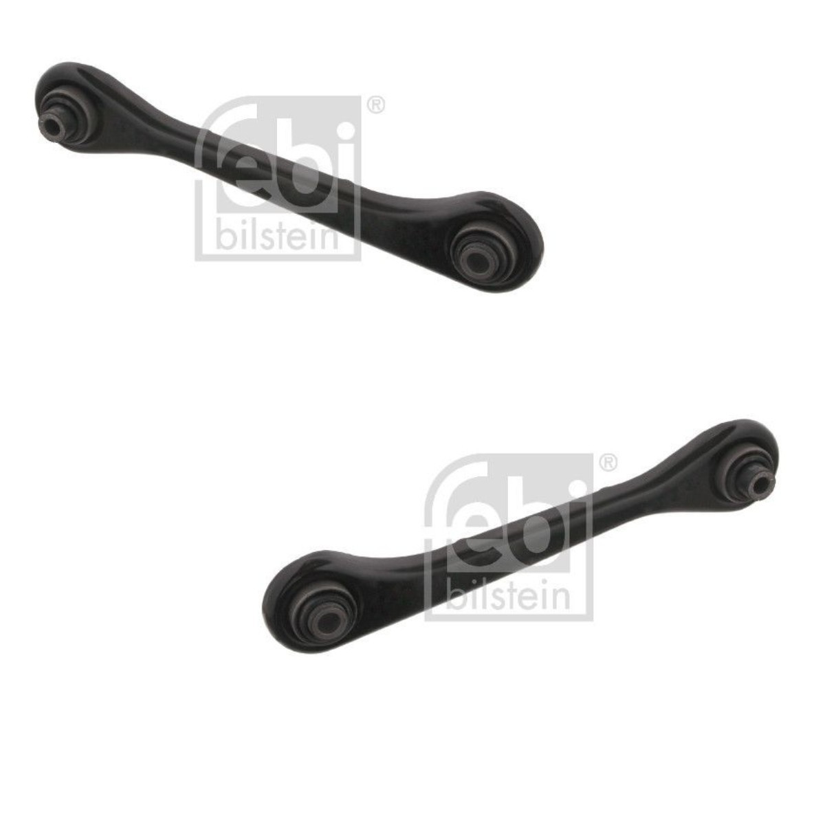 FEBI BILSTEIN FB772N0075 Repsæt hjulophæng ALTEA 2.0 TDI 136 HK Diesel 2015