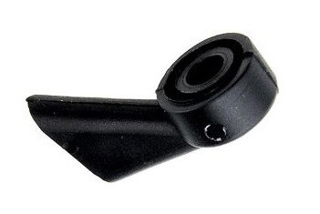 PROCARO Tryska ostrikovace, cisteni skel Číslo článku: PR17-1346 levně